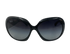 Ray Ban Gafas, vista frontal
